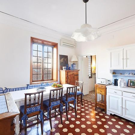 Ca' Fenice, Charming Apartment In San Marco, Sleep 7 Βενετία Εξωτερικό φωτογραφία