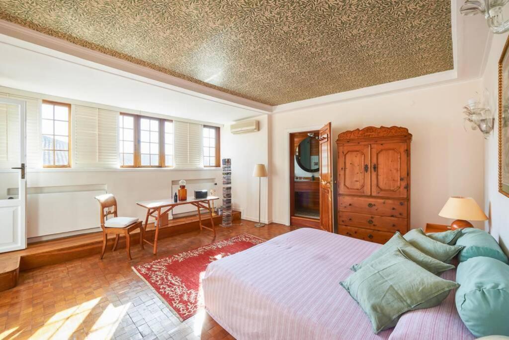 Ca' Fenice, Charming Apartment In San Marco, Sleep 7 Βενετία Εξωτερικό φωτογραφία