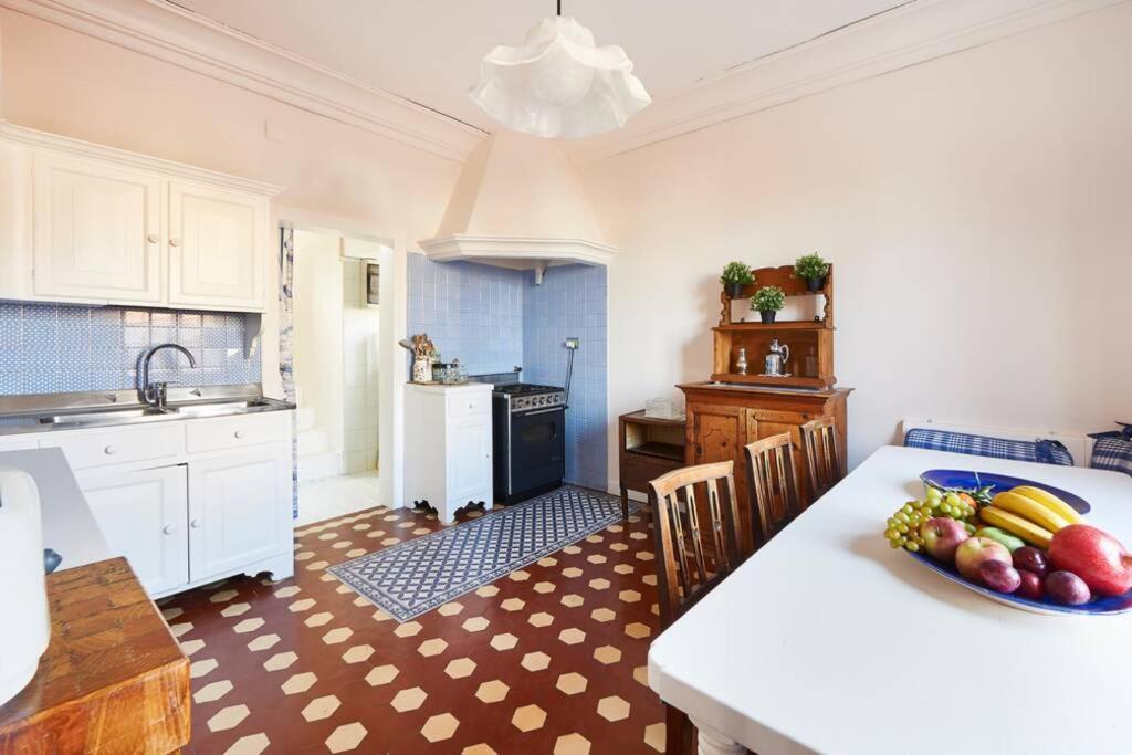 Ca' Fenice, Charming Apartment In San Marco, Sleep 7 Βενετία Εξωτερικό φωτογραφία